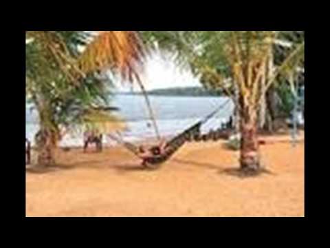 SANTO BOYS   BOSIKOPU