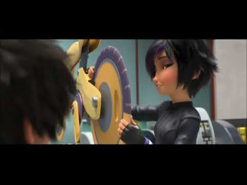 "The Black Cauldron" (J.B. Eagle Style) Part 9 - Princess GoGo/The Great King's Chamber