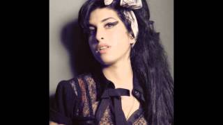 Nas ft. Amy Winehouse - Cherry Wine [ORIGINAL SONG] (With Amy's pic)