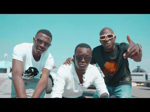 Household ft Neslow & shibbaza- Day One