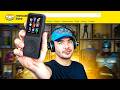 I Bought The Cheapest MP4 Player On Mercado Livre