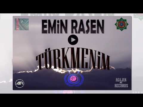 Begler....................