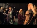 LEE PACE, ORLANDO BLOOM - The Hobbit (DOS.