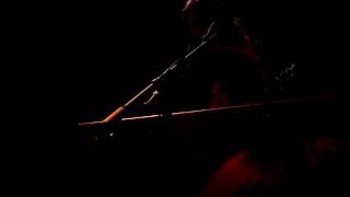 100 Monkeys - Prayer.MOV