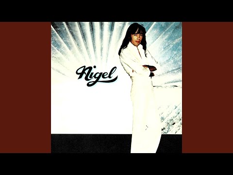 Say Goodbye To Hollywood