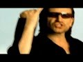 U2 - Vertigo (Official Video HD) 