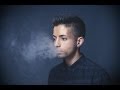 Omer Bhatti (O-Bee) - Life Is A Movie - Tribute ...