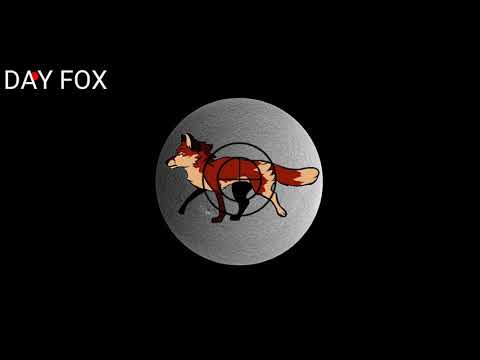 SHALLOW _ The Sound of silence mash up