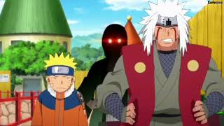 Download lagu KUMPULAN JEDAG JEDUG NARUTO & BORUTO  -  TERBARU VIRAL TIKTOK  🔥🔥🔥 part 5 mp3