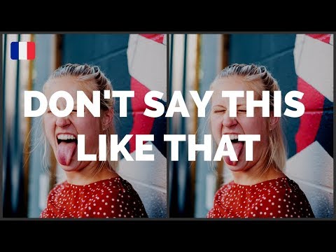 French Teacher reacts to Iggy Pop singing in French