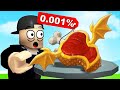 I Made 3 493 943 482 432 In Roblox Grow A Recipe
