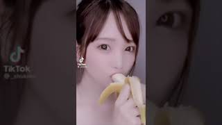 今週の美女たち