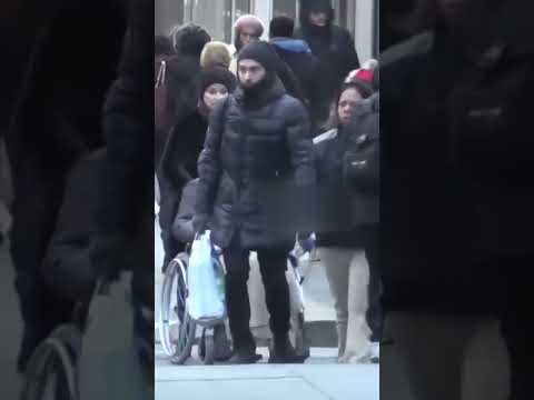 Zhanna Friske died after taking medication for €200 thousand from a scammer