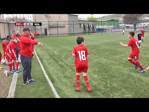 09.04.21_PYUNIK(1-10) - NOA(10)_7-1