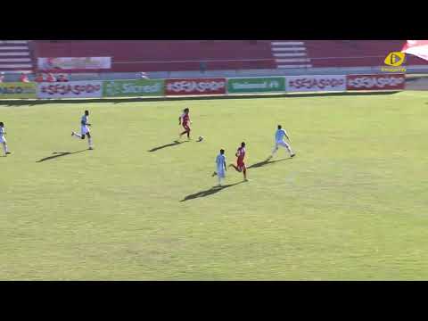 FLASHBACK | MELHORES MOMENTOS INTER DE LAGES 2 X 0 AVAÍ - 04/2017