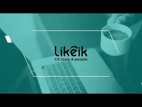 download lagu mp3 mp4 Likeik, download mp3 Likeik free download mp3, download mp3 Likeik