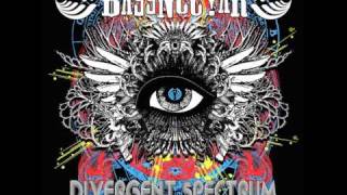 Bassnectar - Voodoo