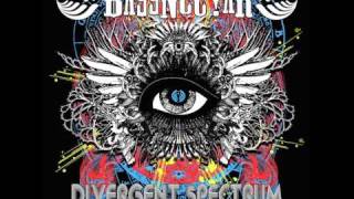 Bassnectar - Voodoo