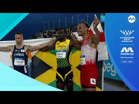 Uohlympics 2026
