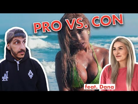 Producer REAGIERT auf [MV] Jessi(제시) _ Down & Jessi & Hyolyn (제시 & 효린) - Diamonds