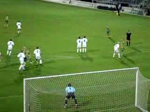 ADO - fortuna sittard