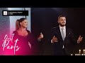 Boni Mashallah Lorik Selmani (Ft. Ardiana Dili)