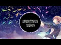 Lil Uzi Vert Two NightCore