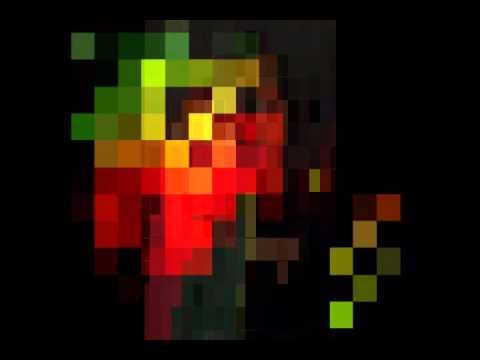 ANDREW TOSH AND KYMANI MARLEY : LESSONS IN MY LIFE