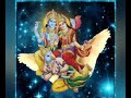 Om Maha Lakshmi Vidh Mahe Vishnu Patne Ringtone Lakshmi Puja Status 2023 Vishnupriya Yashtilokani