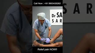 Download lagu Osteoarthritis of Knee Treatment mp3 Download lagu Osteoarthritis of Knee Treatment mp3