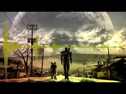 Korde - Legacy (Original Mix)