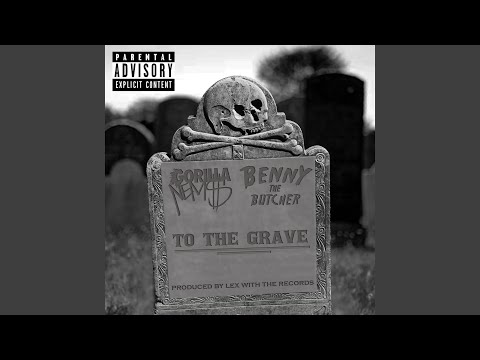 To the Grave