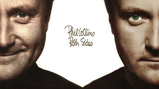 Phil Collins - Survivors (Both Sides of the World Tour)