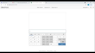Download the video "Use the results of Exercises 115-117 and a calculator to approximate the value of the expression. R…"