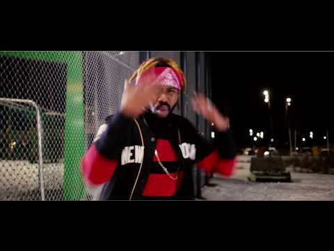 Screezy224 - Bendo (prod. by MukoBeatz)