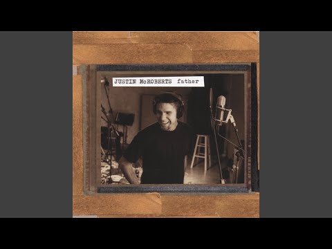 Waiting on Your Love - Justin McRoberts