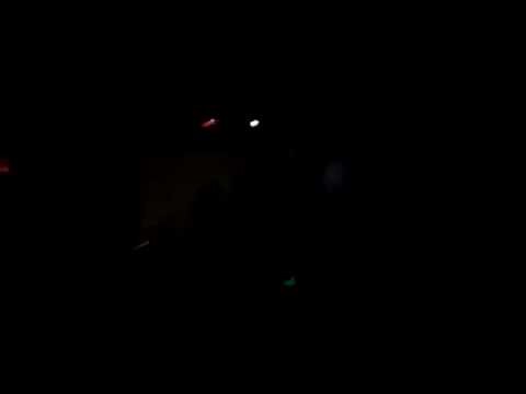 Eric Prydz - Jeremy Olander vs Kent - Petroleum @ Mezzanine SF (3/14/15) [1080P]