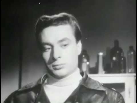 La Edad De La Violencia