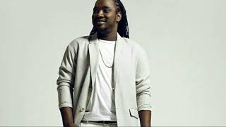 I Octane - Mama (My Success Riddim)