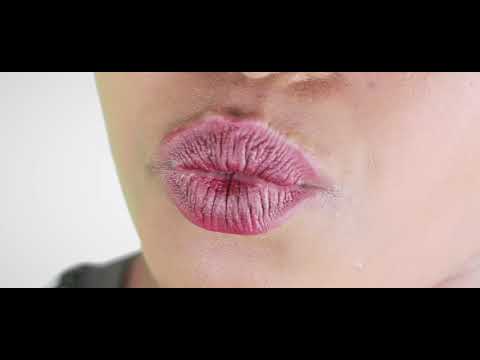 Kyc Nyimbo - Machesi (Official Video)