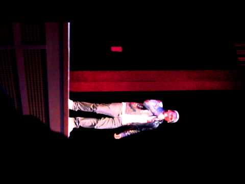 jdep singing suffolk