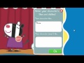 Peppa Pig Peppa Me