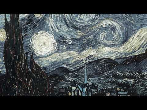 Free 161 Bpm Trap/ Rap/ Hip-Hop Type Beat - "Starlight Night"