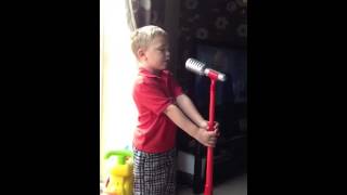 Shed Seven Disco Down ish