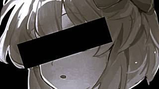 Download lagu Soraval, Has fallen into the Void... mp3