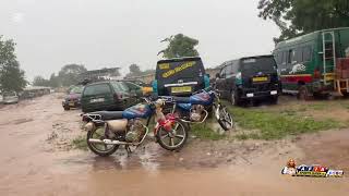 Download lagu GPL Match Day3 My Journey to Bebibi Presby Park it was A Game btw Debibi Utd vs Young Apostles 3-0 mp3