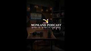 Download lagu IMNA Monland Podcast (12.8.2026) mp3 Download lagu IMNA Monland Podcast (12.8.2026) mp3