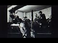 Woody Herman and his Orchestra:  "Would He?"  (195?)