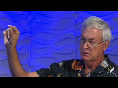 The Weekly: NASA monitoring Ian's track ahead of planned Artemis I launch in October The Weekly: NASA monitoring Ian's track ahead of planned Artemis I launch in October