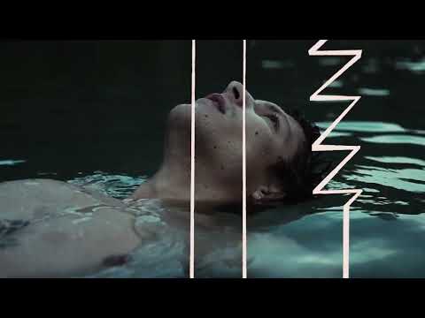 Vazz - HRBTENICA (Official video)